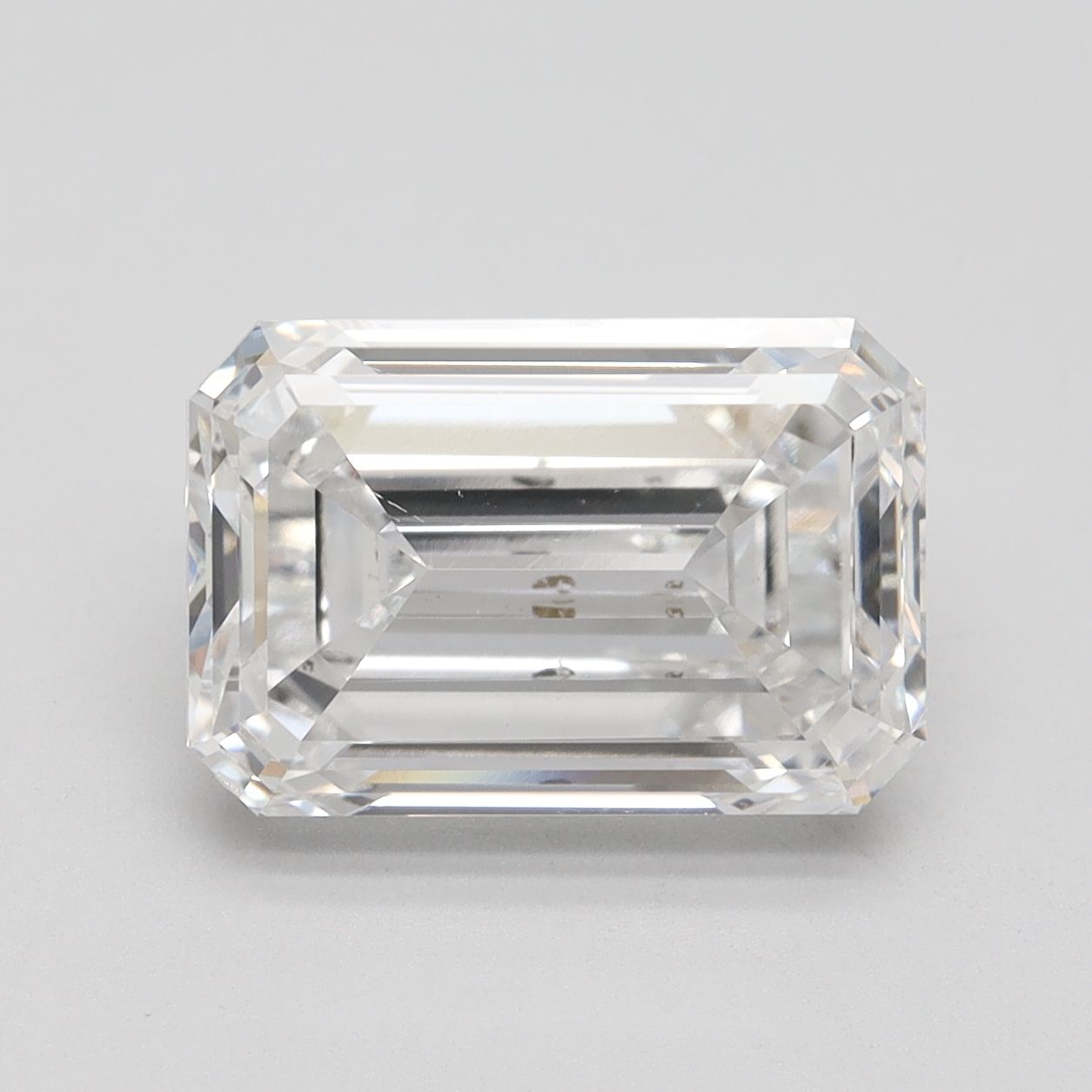 5.00 Carat