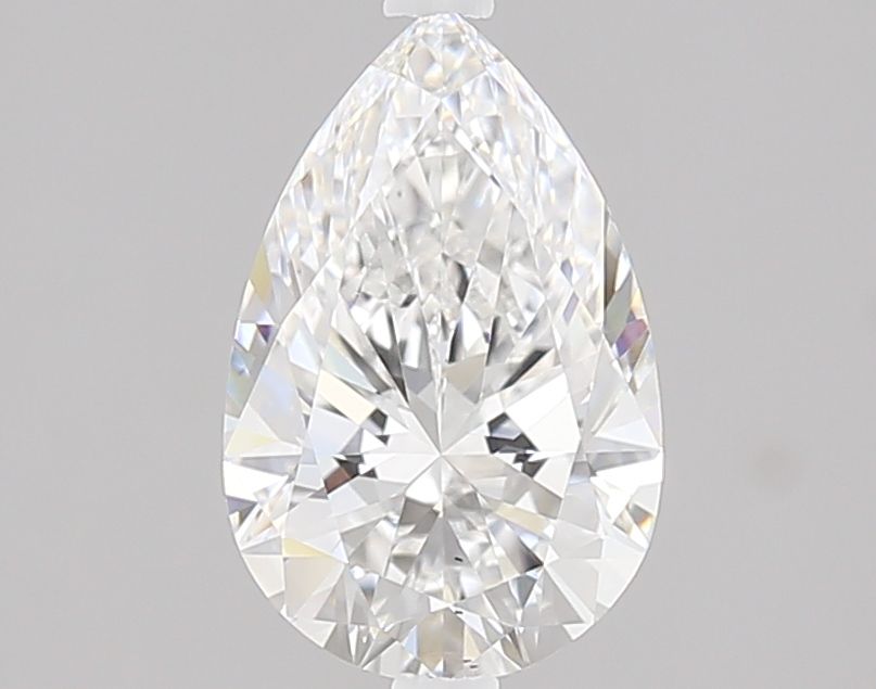 1.37 Carat