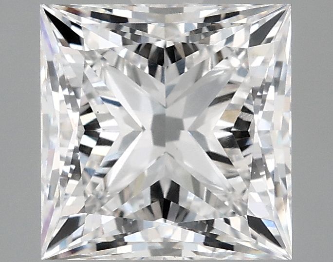 2.89 Carat