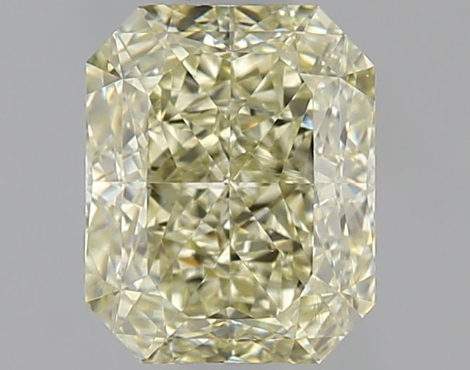 1.01 Carat