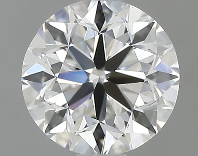 0.8 Carat