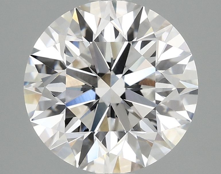 2.84 Carat