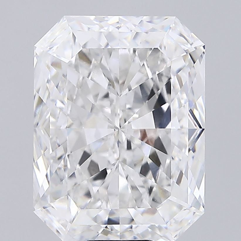 17.49 Carat