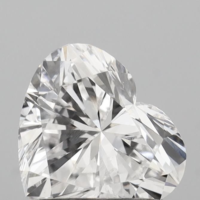 1 Carat