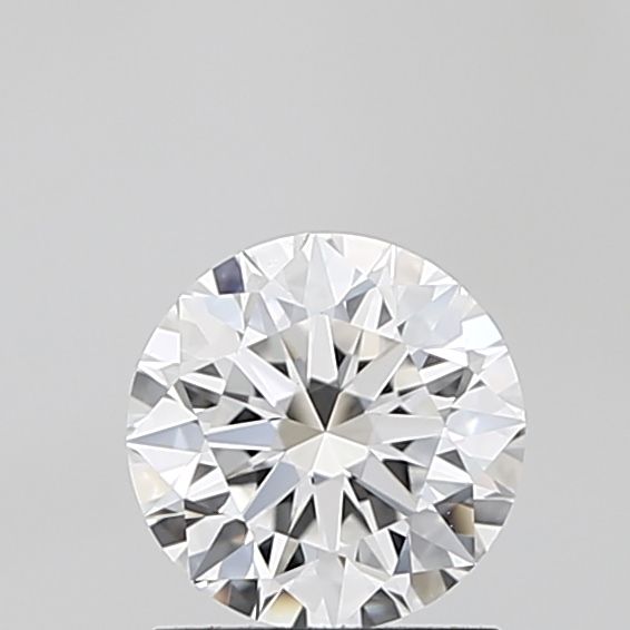 1.01 ct. round Lab Grown Diamond front image