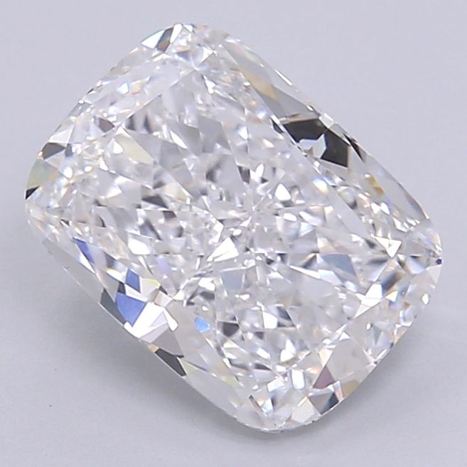 3.99 Carat