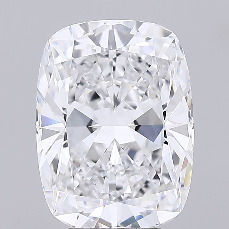 4.51 Carat