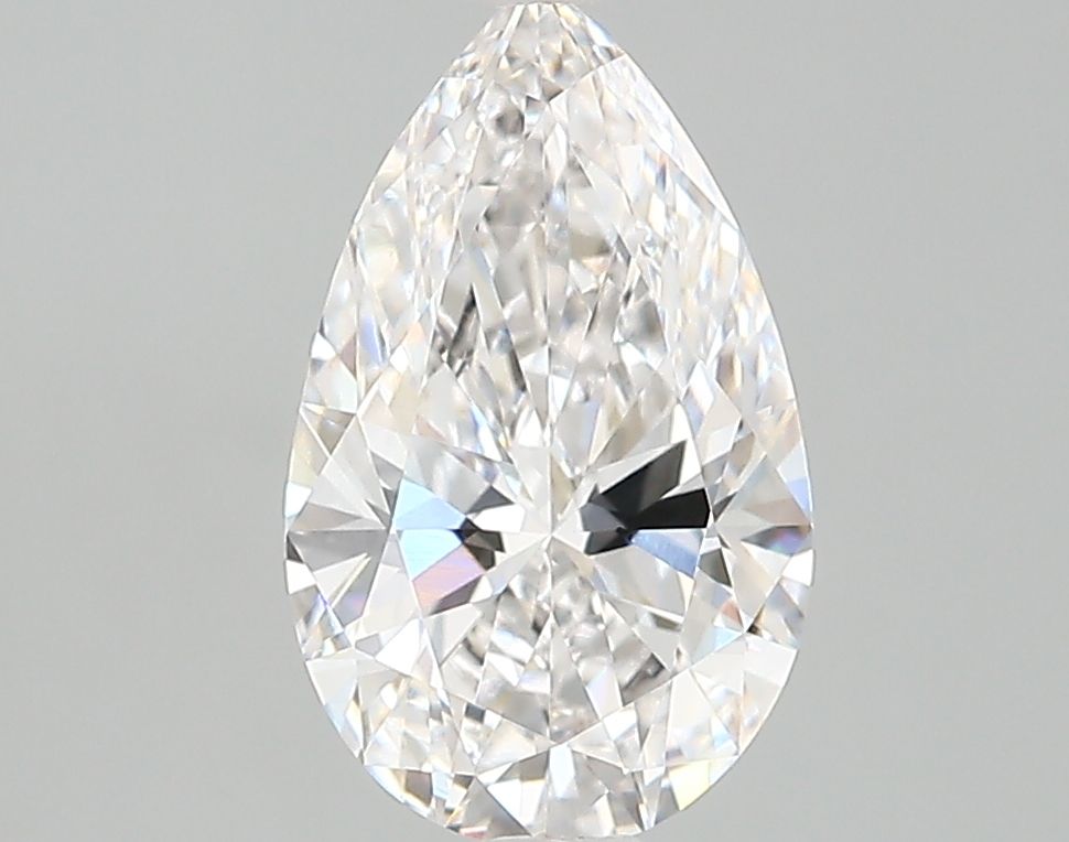 1.86 Carat