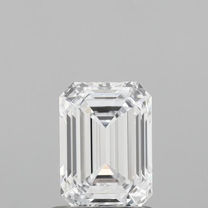 1.03 Carat