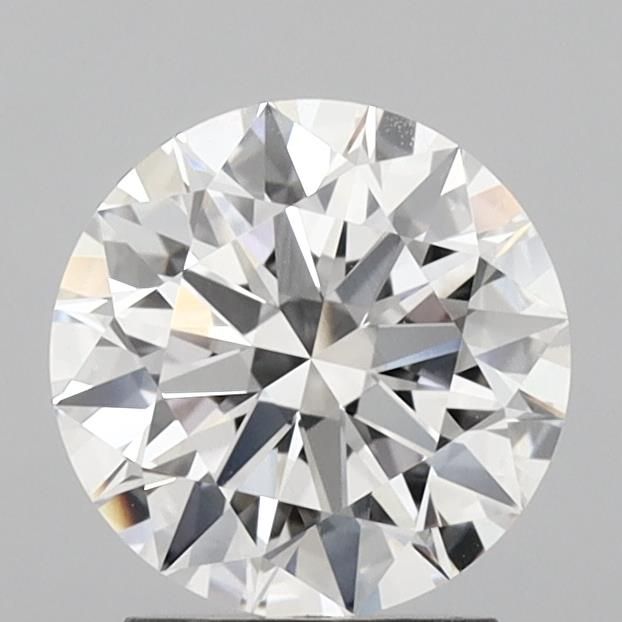 2.08 Carat