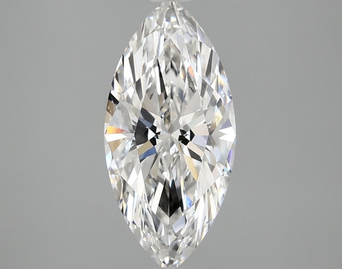 1.88 Carat