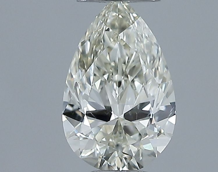 0.55 Carat