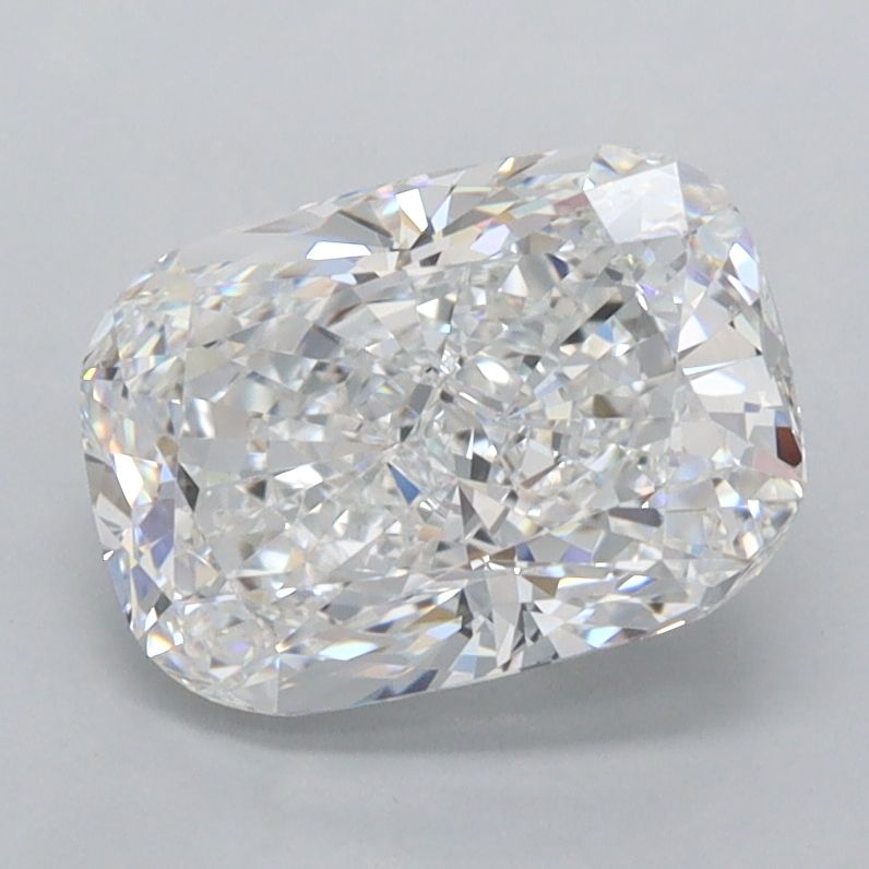 2.03 Carat