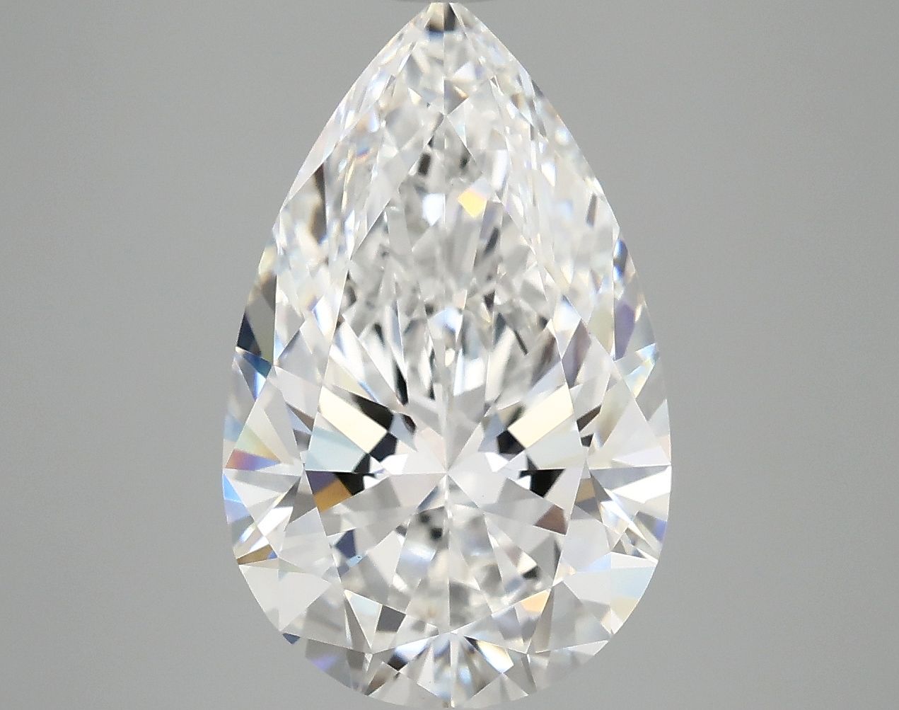 4.9 Carat
