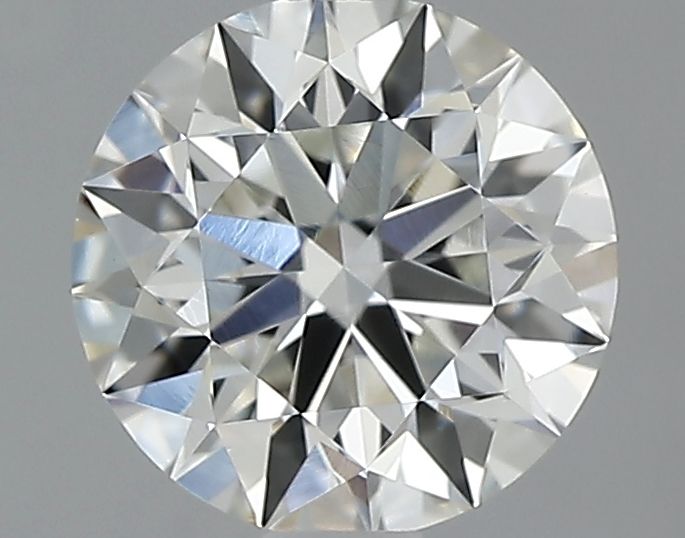 0.8 Carat