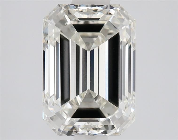 2.09 Carat