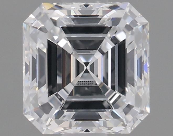 0.92 Carat