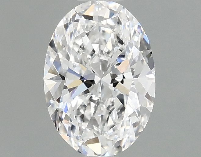 0.97 Carat