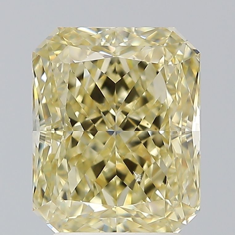 3.01 Carat