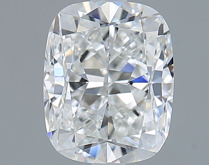 1.51 Carat