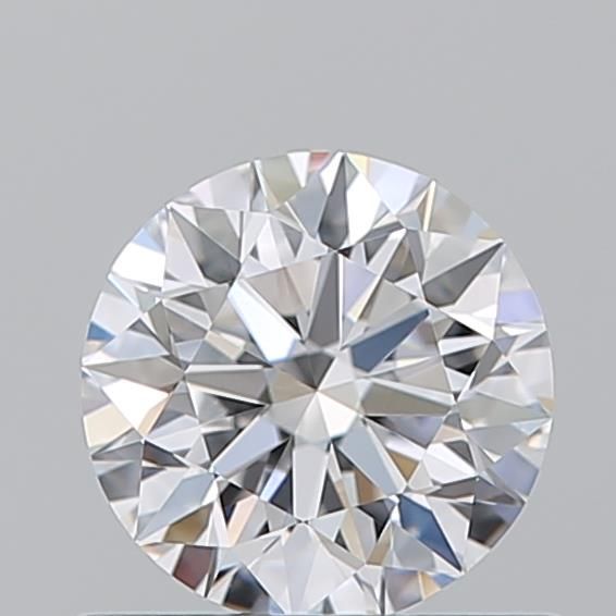 0.70 Carat