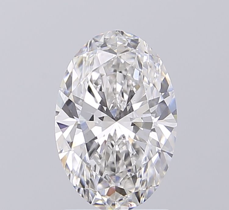 2.03 Carat