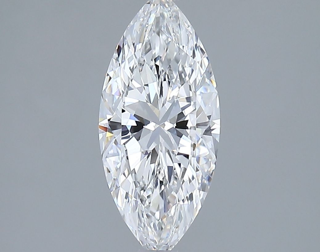 1.51 Carat