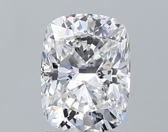 2.02 Carat