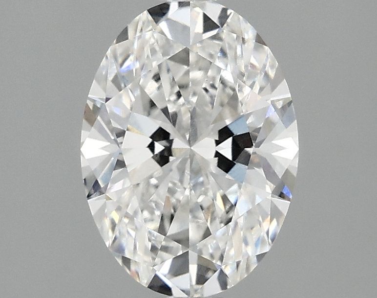 1.67 Carat