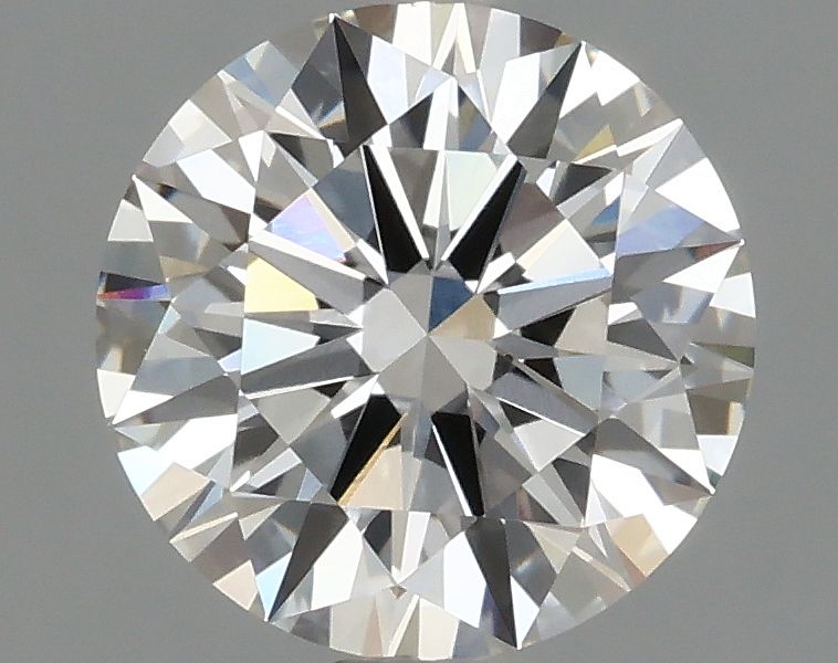 1.37 Carat