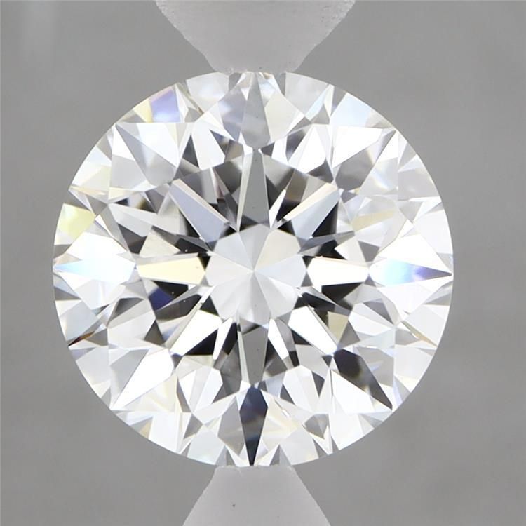 2.74 Carat