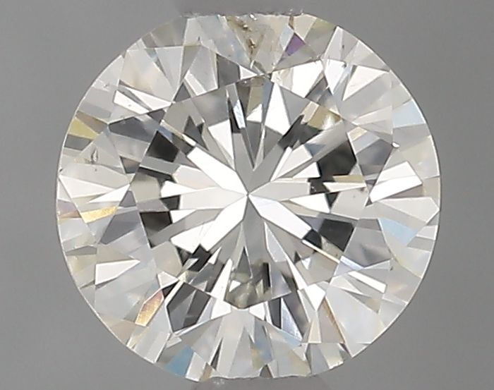 0.56 Carat