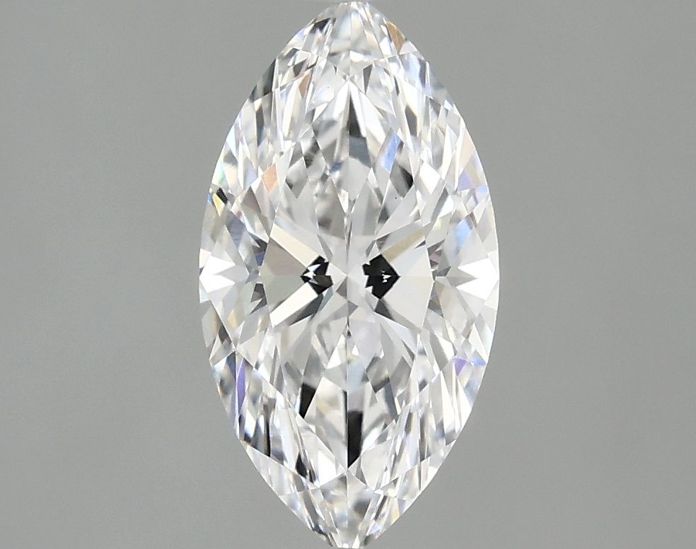 1.47 Carat