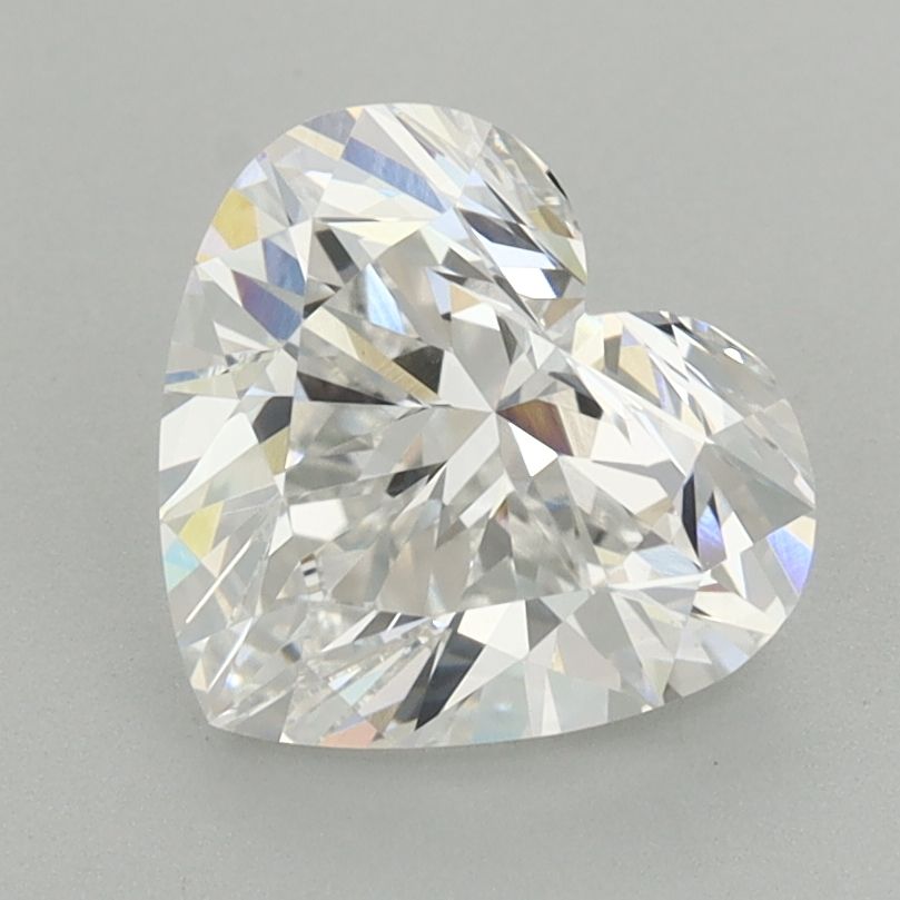 2.21 Carat