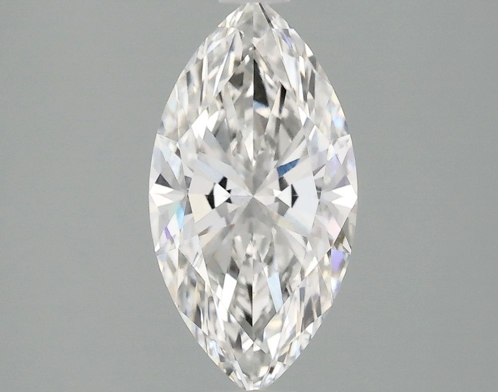 1.59 ct Marquise diamond