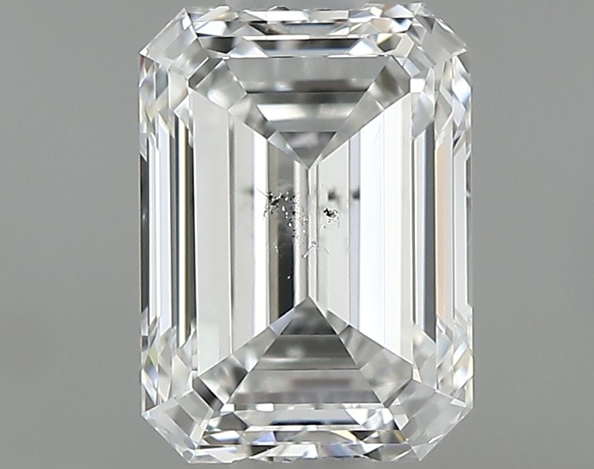 0.90 Carat