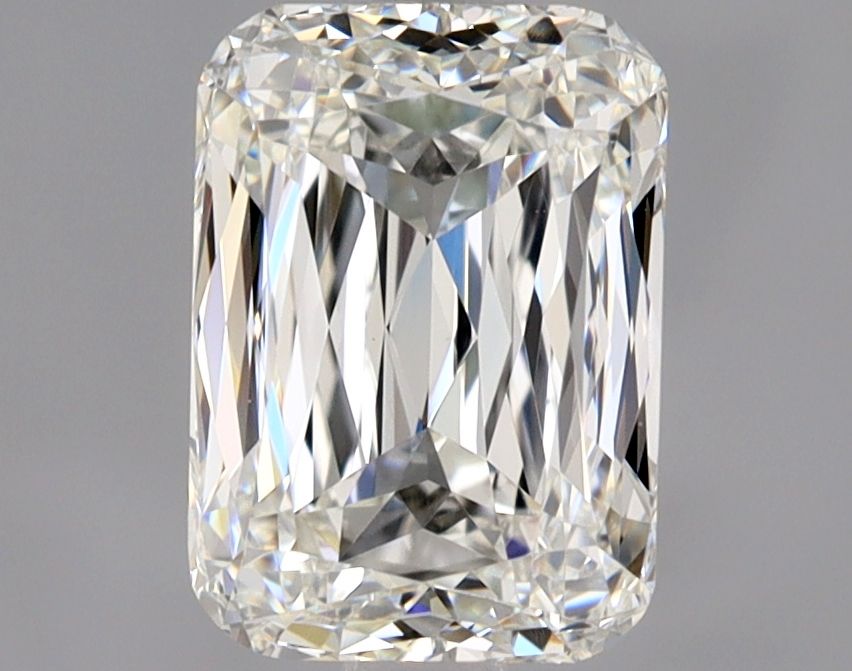 1.70 Carat