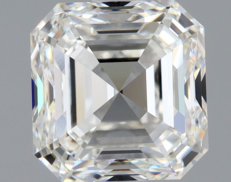 1.50 Carat