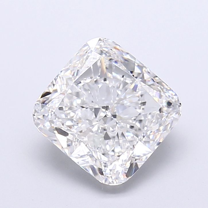 5.04 Carat