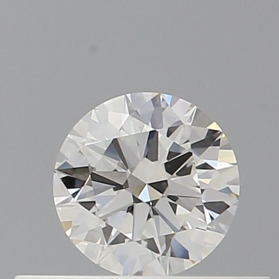 0.3 ct Round Diamond