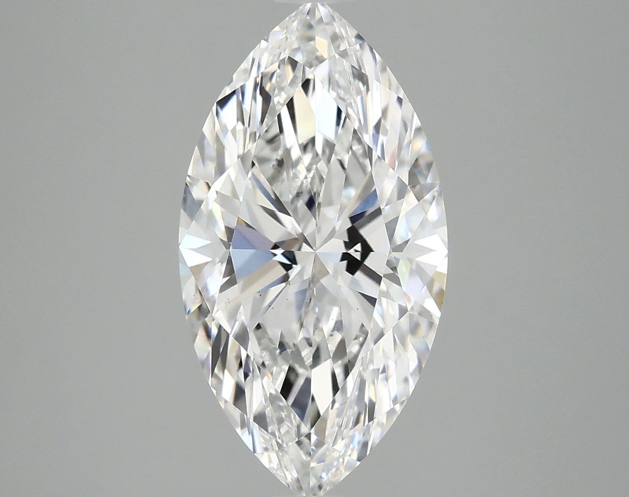 3.64 Carat