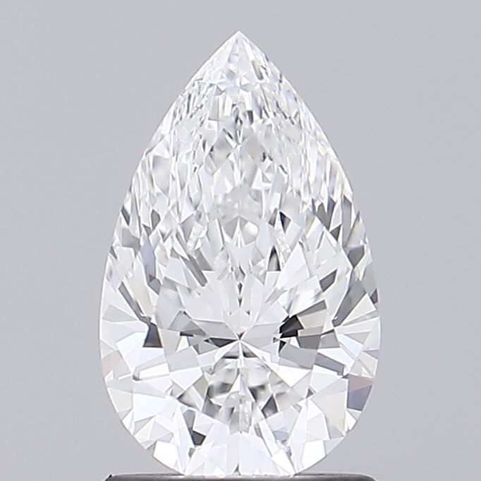 1.39 Carat