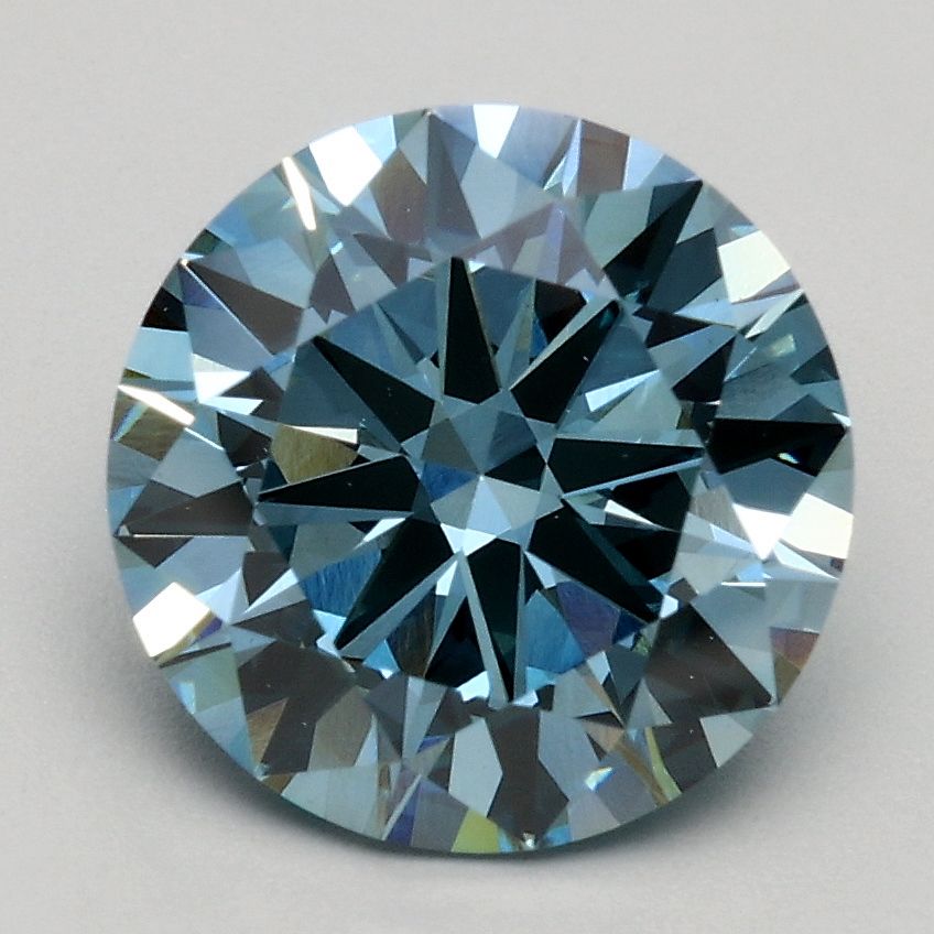 Diamond SEO Image