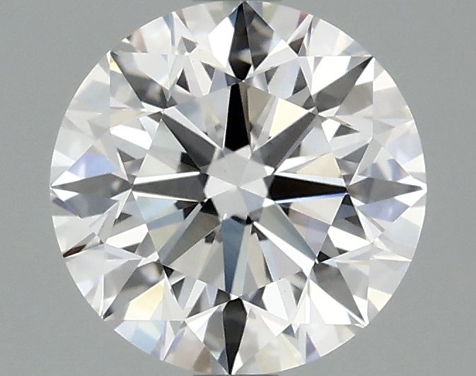 1.91 Carat