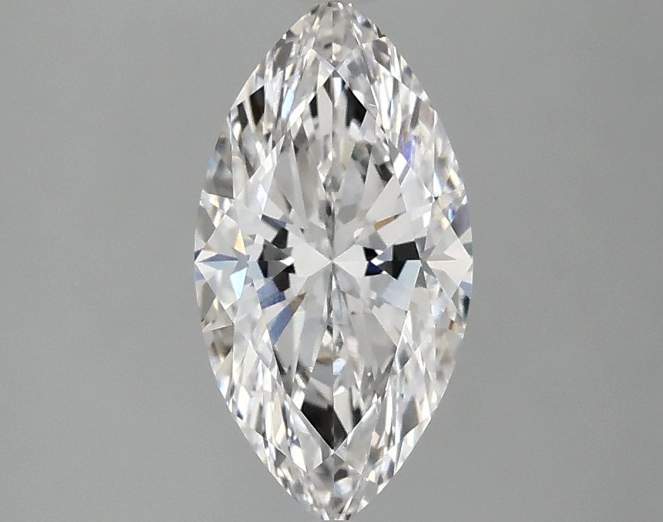 1.38 Carat