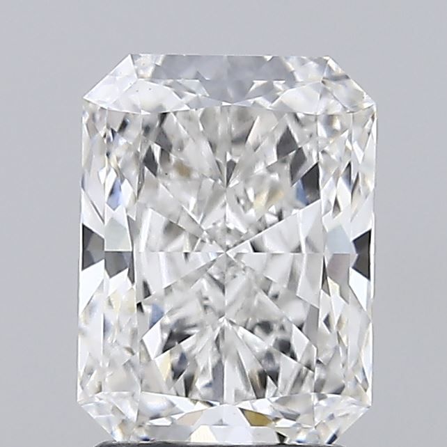 2.02 Carat