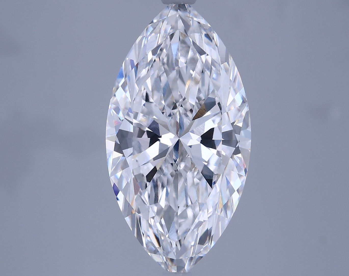 4.18 Carat