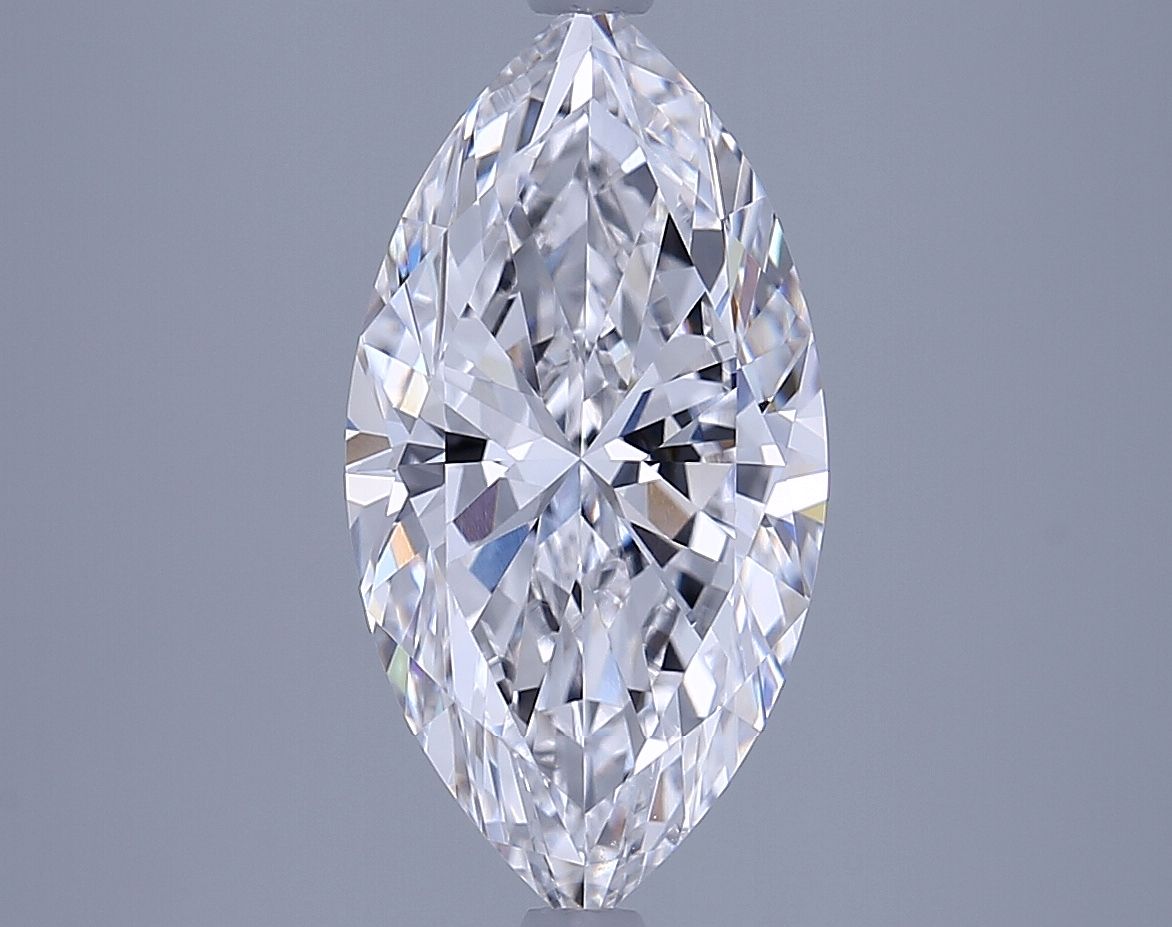 3.12 Carat