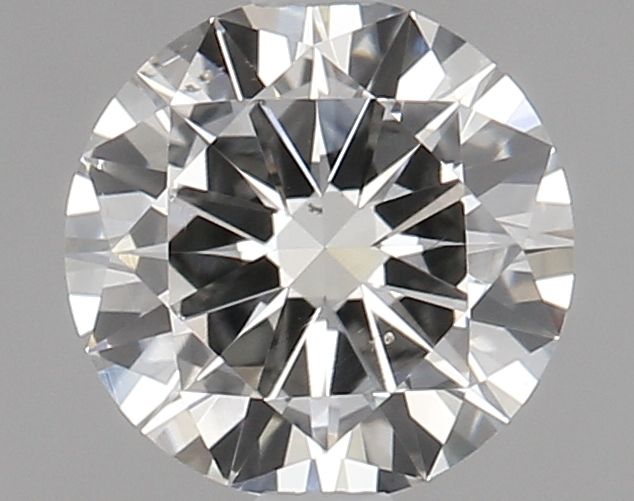 0.71 Carat