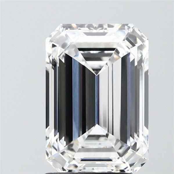 3.09 Carat